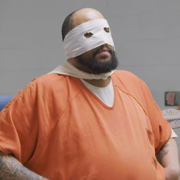 Meet your Posher, Tadeo - Picture 1 of 1